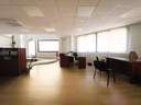 Local comercial en alquiler en Algeciras