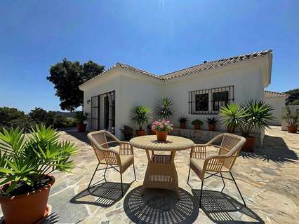 Casa en venta en Tarifa