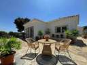Casa en venta en Tarifa