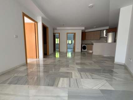 Piso en alquiler en Algeciras