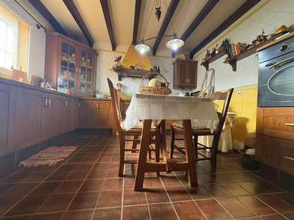 Casa en venta en Algeciras
