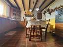 Casa en venta en Algeciras