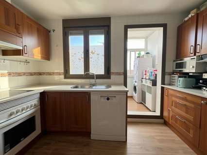 Piso en venta en Algeciras