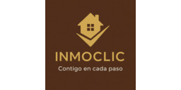 Inmobiliaria Inmoclic
