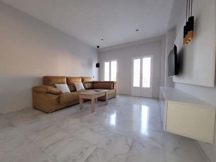 Piso en venta en Los Palacios y Villafranca