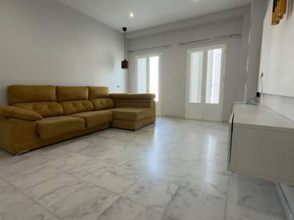 Piso en venta en Los Palacios y Villafranca rebajado