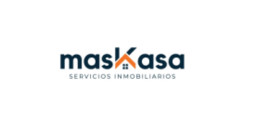 Maskasa Inmobiliaria