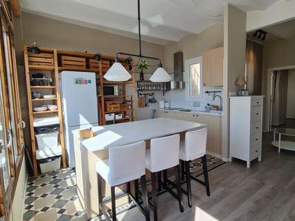 Piso en alquiler en Valencia