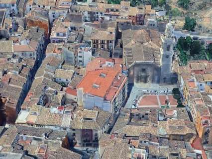 Edificio en venta en Cocentaina rebajado