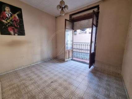 Casa en venta en Sant Joan d'Alacant