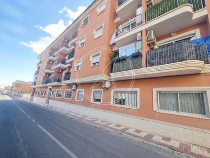 Piso en venta en El Campello