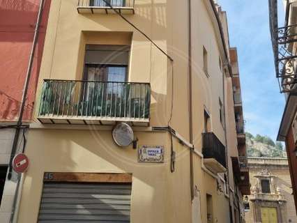 Casa en venta en Cocentaina rebajada