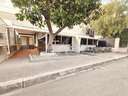 Local comercial en venta en Alicante