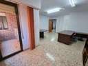 Local comercial en venta en Crevillent