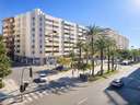 Piso en venta en Alicante