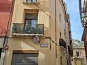 Casa en venta en Cocentaina
