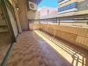 Piso en venta en Alicante