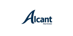 logo Alcant Real Estate