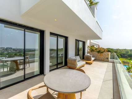 Piso en venta en Orihuela