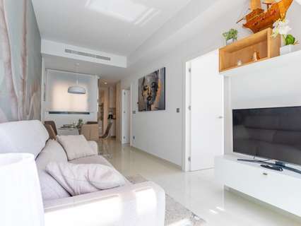 Apartamento en venta en Torrevieja