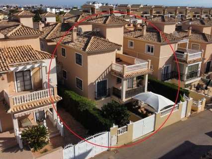 Casa en venta en Orihuela zona Orihuela-Costa