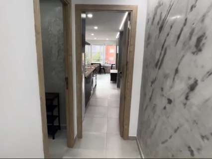 Apartamento en venta en Benidorm