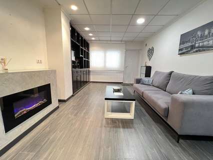 Apartamento en venta en Torrevieja