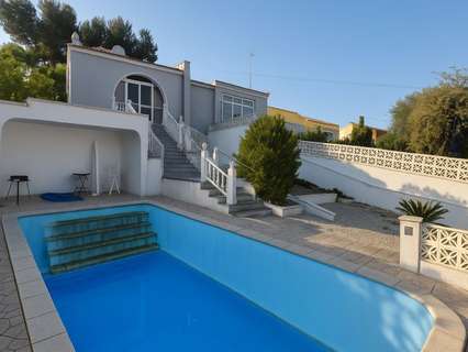 Casa en venta en Torrevieja