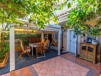 Casa en venta en Torrevieja