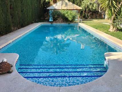 Casa en venta en Elda