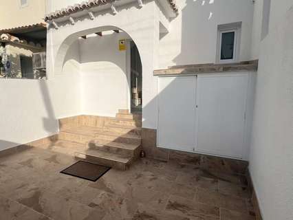 Casa en venta en Torrevieja