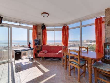 Apartamento en venta en Guardamar del Segura