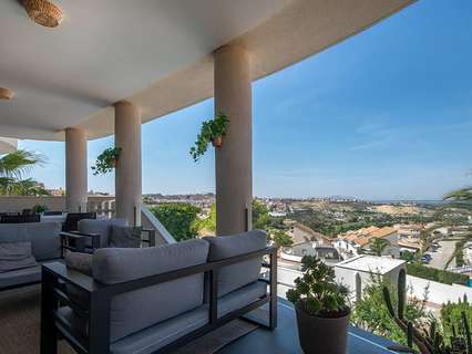 Casa en venta en Almoradí