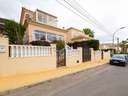 Casa en venta en Orihuela zona Orihuela-Costa