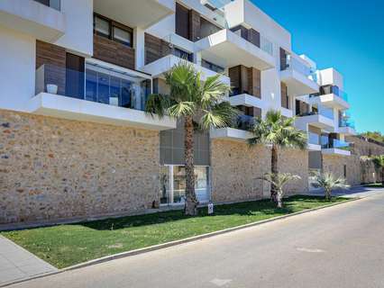 Apartamento en venta en Orihuela zona Orihuela-Costa