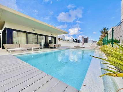 Casa en venta en Orihuela zona Orihuela-Costa