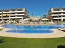 Apartamento en venta en Orihuela zona Orihuela-Costa