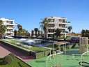 Apartamento en venta en Los Alcázares