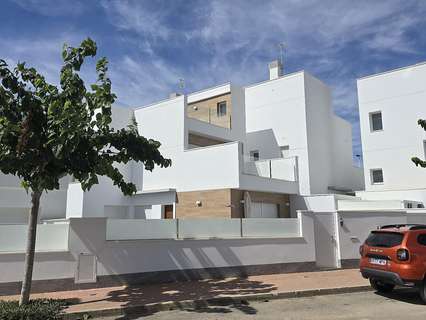 Casa en venta en San Pedro del Pinatar