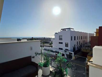 Casa en venta en Guardamar del Segura