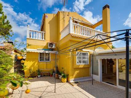 Casa en venta en Torrevieja