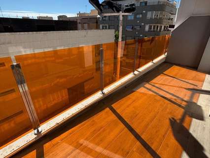 Apartamento en venta en Torrevieja