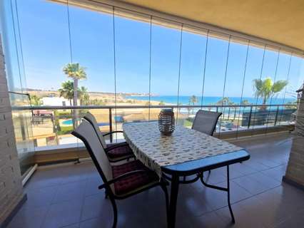 Apartamento en venta en Orihuela zona Orihuela-Costa