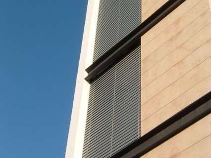 Dúplex en venta en Callosa de Segura