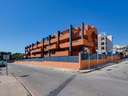 Apartamento en venta en Orihuela zona Orihuela-Costa