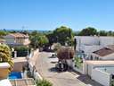 Apartamento en venta en Orihuela zona Orihuela-Costa