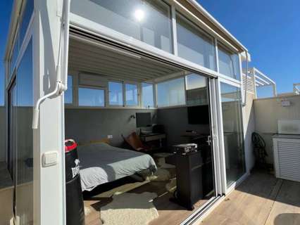 Apartamento en venta en Orihuela