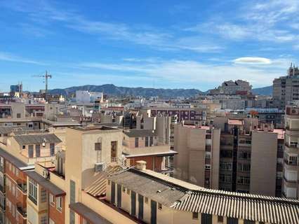 Apartamento en venta en Murcia