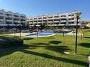 Apartamento en venta en Orihuela zona Orihuela-Costa