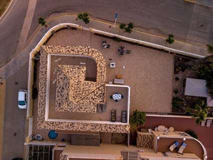 Casa en venta en Torrevieja